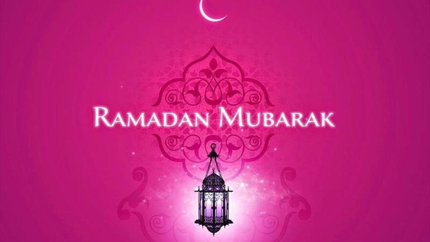 Ramadán: el mes sagrado del islam