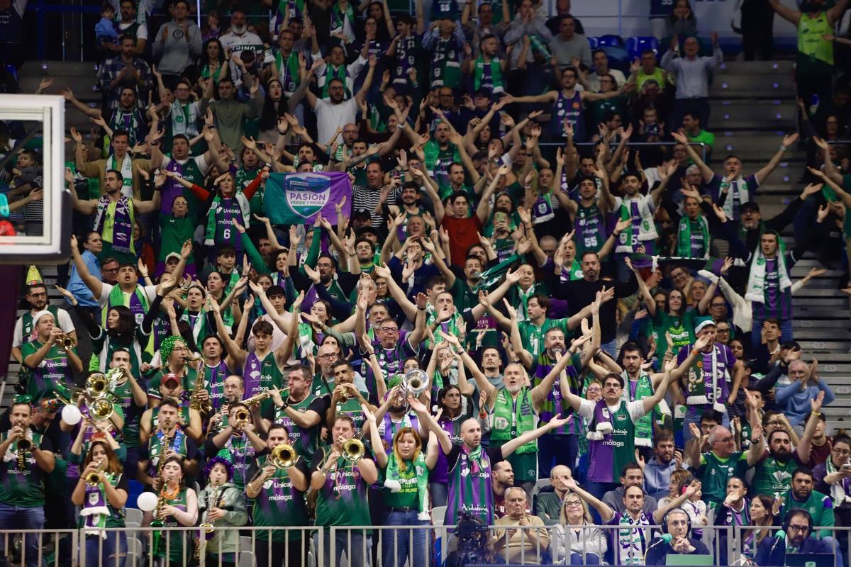 Los abonados aspiran a un 10% de descuento en la renovación de su próximo carné.