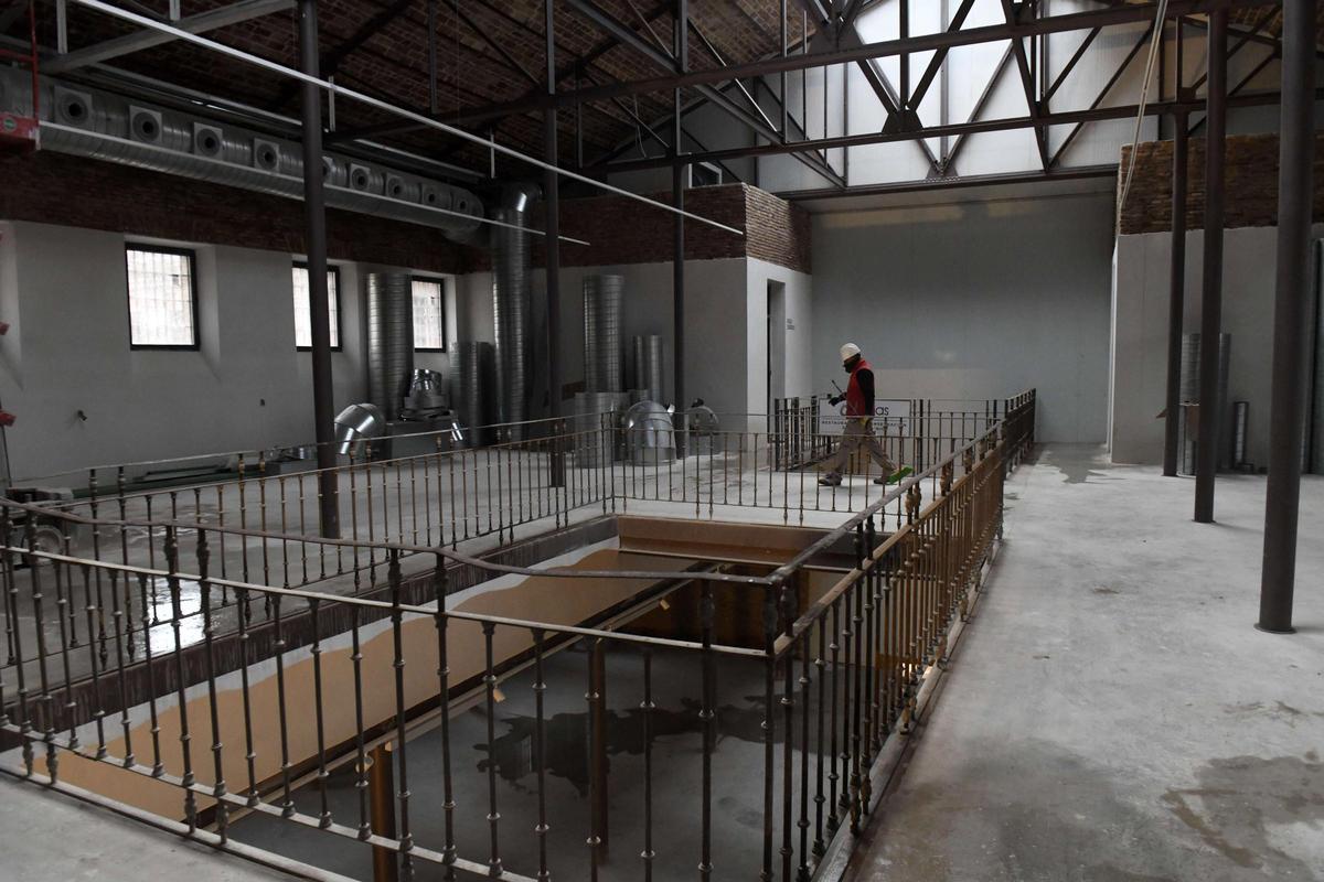 251229LMU_ISRAEL SAN (229153760)