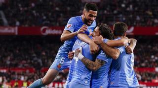Real Mallorca: Una victoria para cambiar el chip