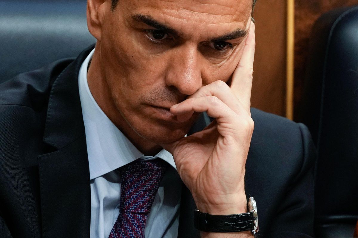 El Govern proposa assumir per llei el cost de l’oficialitat del català El Govern proposa assumir per llei el cost de l’oficialitat del català