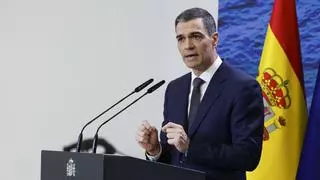 El Gobierno aprobará un decreto en el próximo Consejo de Ministros para activar ya los avales por los aranceles