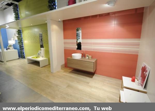 MARAZZI