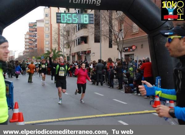 GALERÍA DE FOTOS - 10k HdosO (1201-1400)