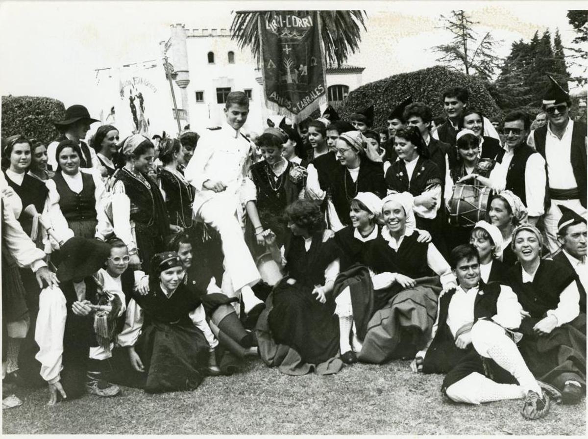 scaner_FELIPE 4.jpg scaner_FELIPE 4.jpg