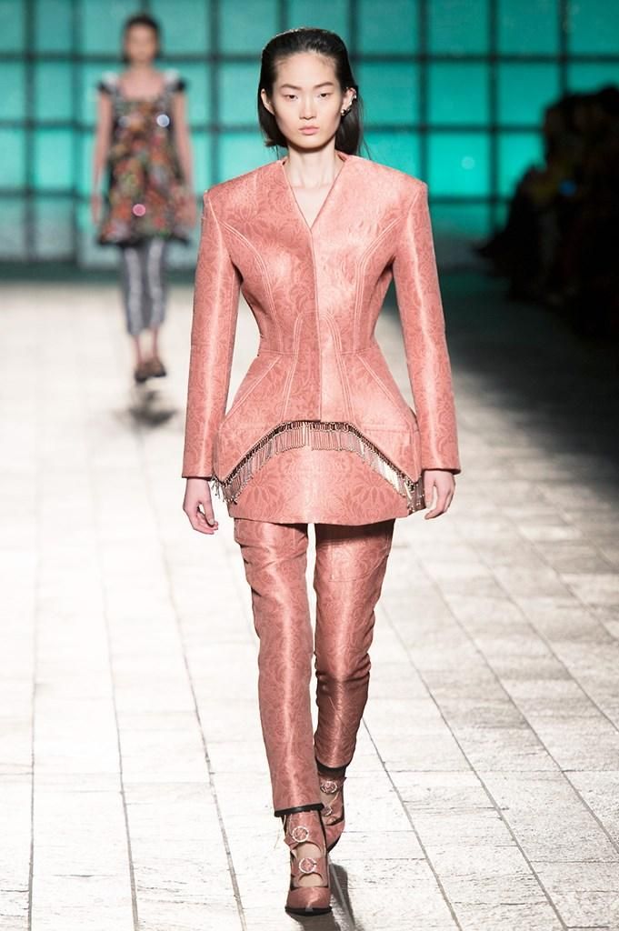 Mary Katrantzou
