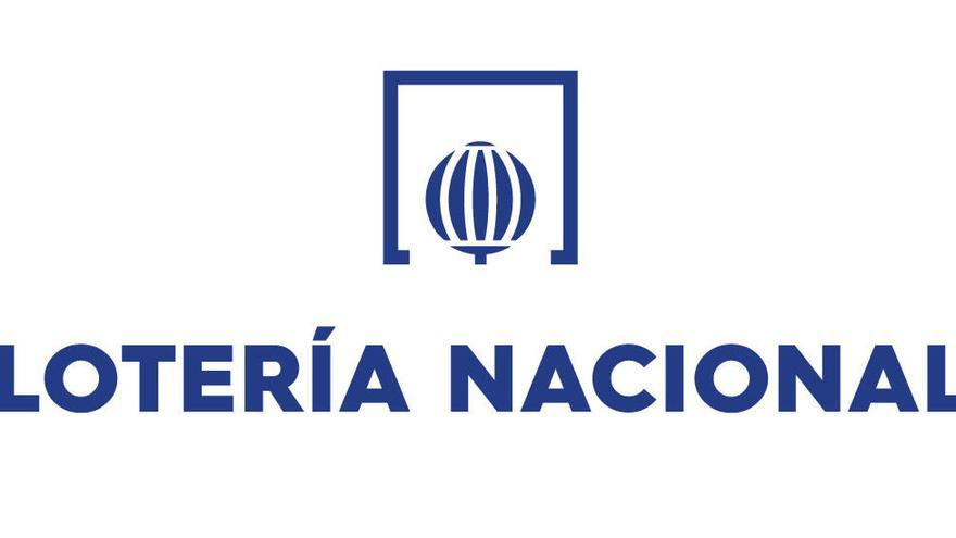 Lotería Nacional: resultado de hoy jueves 22 de marzo de 2018