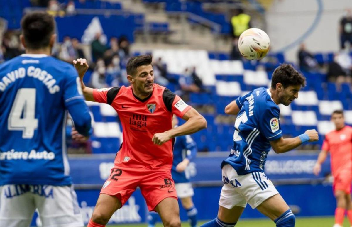 El delantero argentino regresó a los terrenos de juego tras casi ocho meses de lesión a finales de octubre frente al Real Oviedo en el Carlos Tartiere. | LALIGA