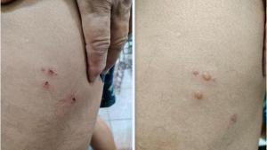 Narcopesquers: els altres vaixells que atraquen a les Canàries amb perill sanitari a bord
