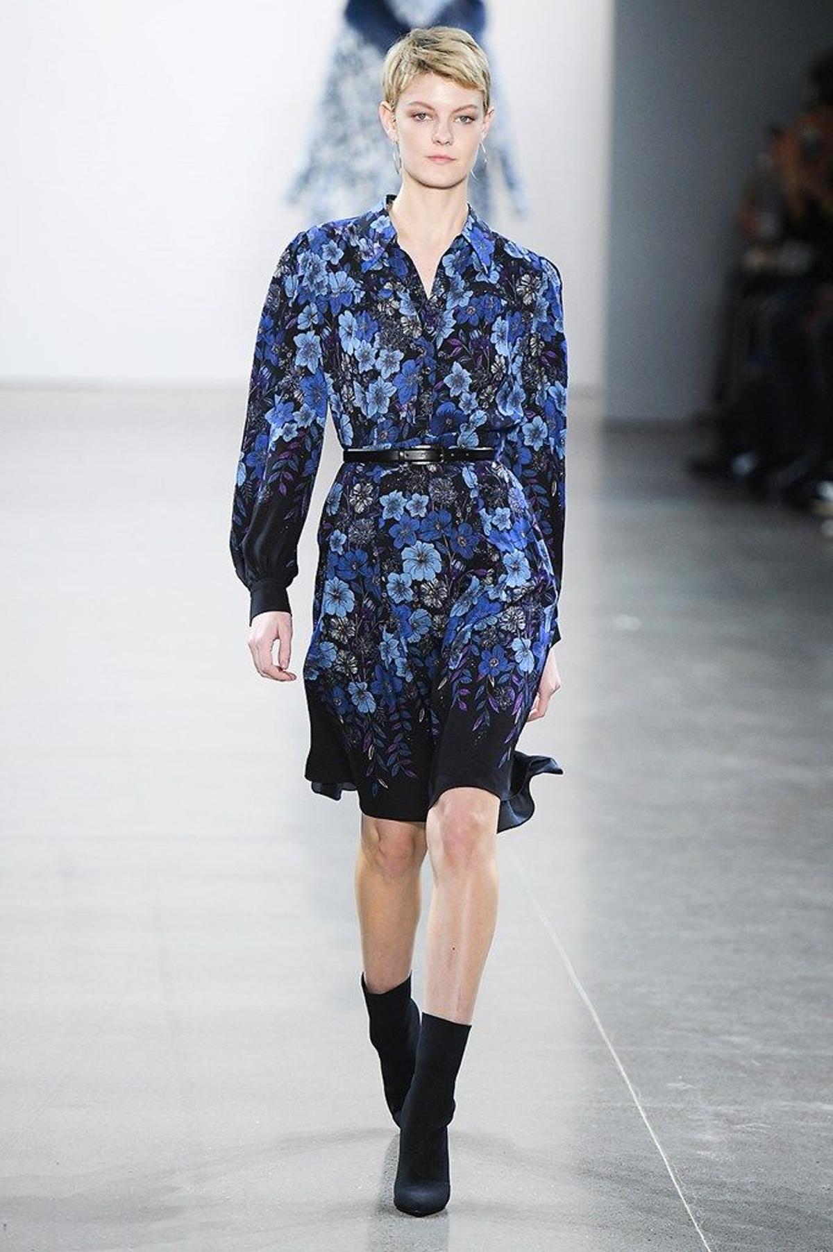 Elie Tahari