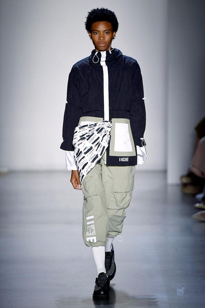 Concept Korea