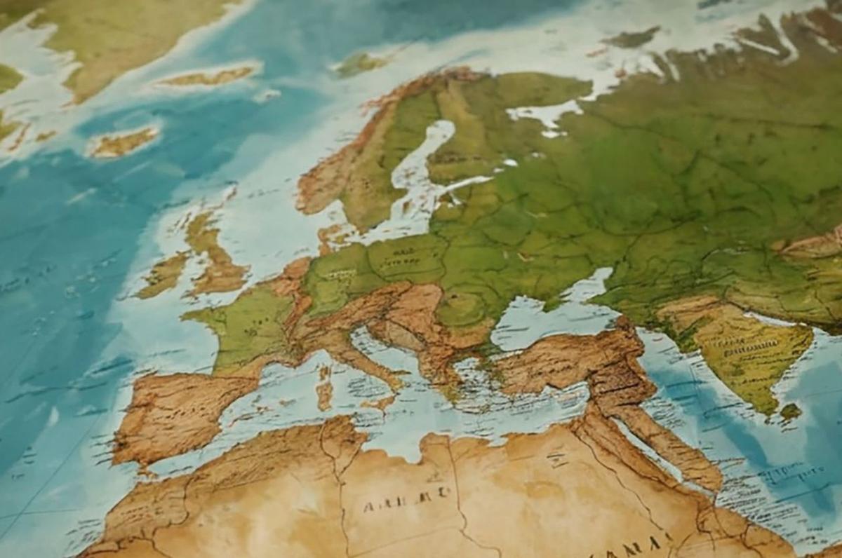 El deure de mantenir