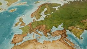 El deure de mantenir