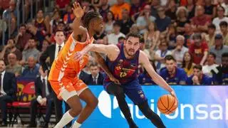 Tomas Satoransky ya tiene nuevo destino en la Euroliga