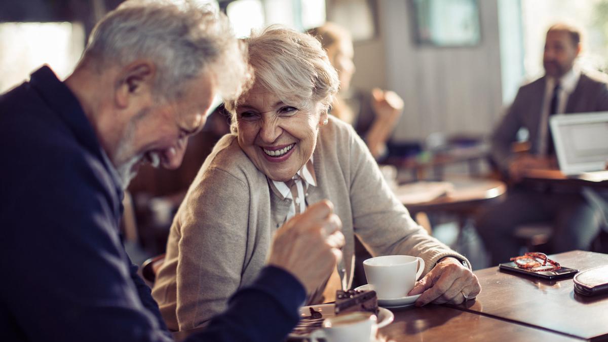 Desde BBVA cuentan con un amplio catálogo de planes de pensiones y fondos de inversión, que cubren las necesidades de los distintos perfiles de clientes.