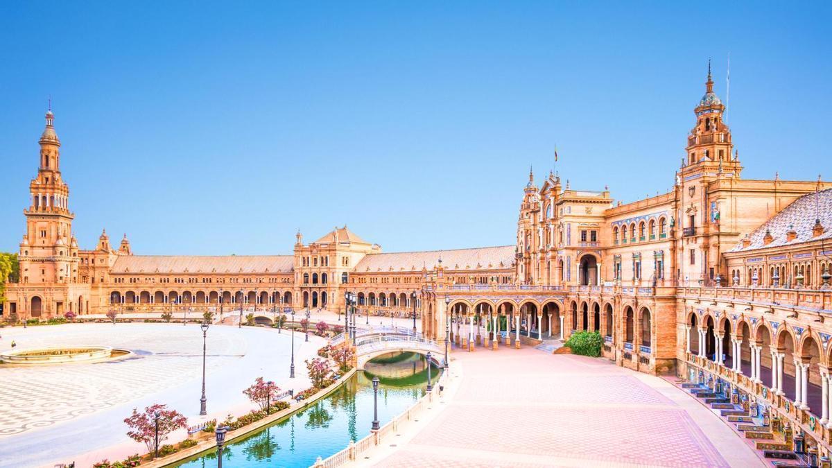 Bar El Mudo, el negocio de Mairena del Aljarafe, en Sevilla, que lleva medio siglo sirviendo platos enormes de comida casera por 3 euros