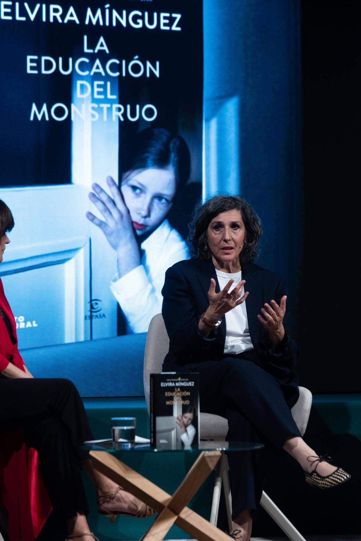 La Lonja de València acoge por primera vez el Premio Primavera de literatura