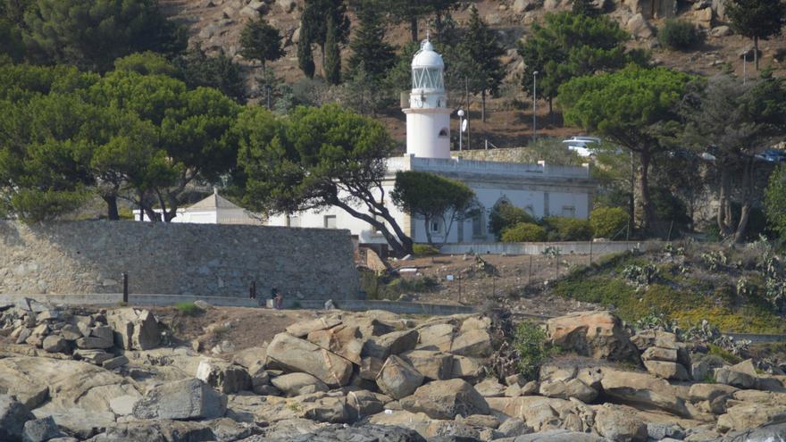 Quins són els cinc dels monuments més &quot;bonics&quot; de l&#039;Alt Empordà?