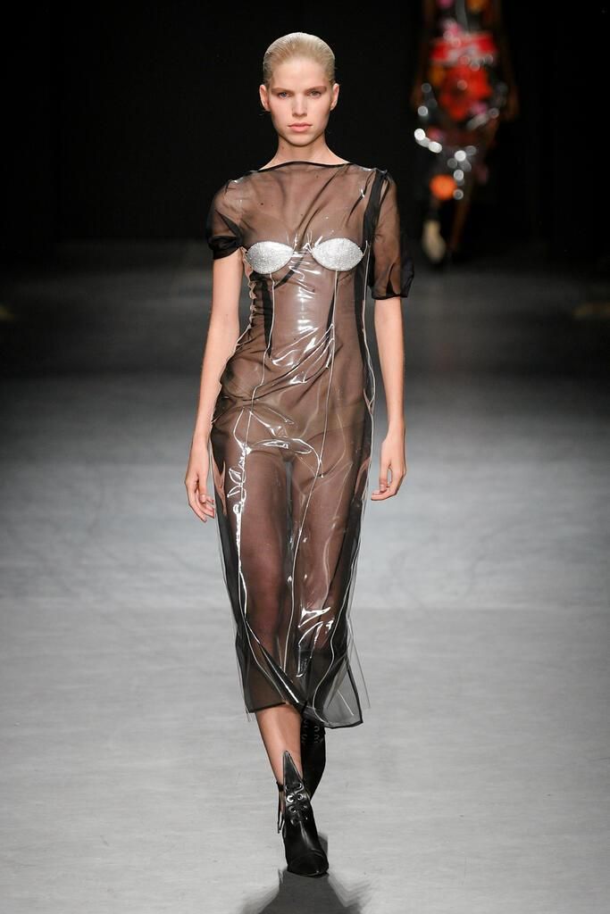 Christopher Kane