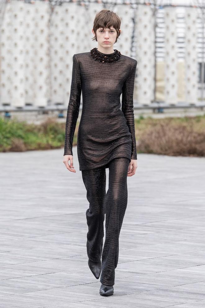 Azzaro Couture