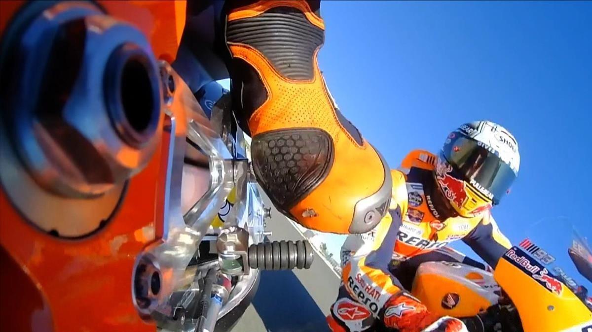 zentauroepp40887716 p gina de televisi n mundial motos cheste  valencia  10 novi171110183400