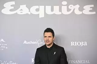 O Gozo Fest traerá a Galicia a Maroon 5, Martin Garrix, Danny Ocean o Rita Orea en 2026 y PortAmérica a Dani Martín