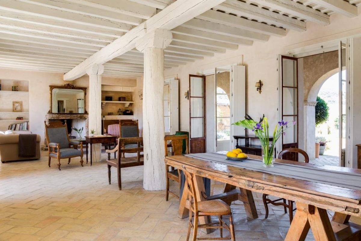 Casa La Siesta