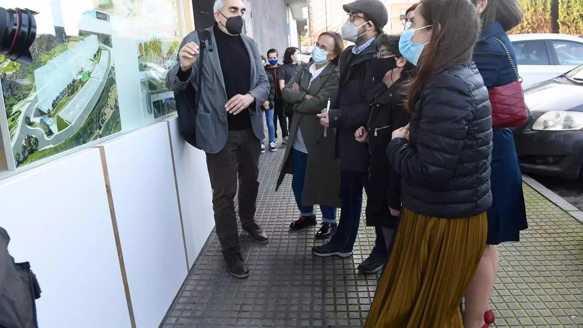 Expertos internacionais afondarán na Coruña sobre o legado de Emilia Pardo Bazán