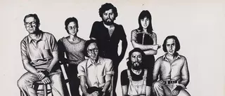 El Equipo Crónica