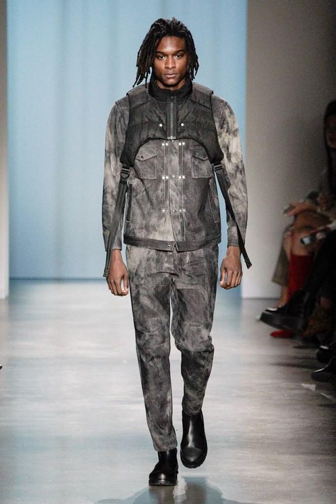 Concept Korea