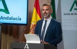 Málaga y la Costa del Sol contarán con planes de mejora de calidad del aire