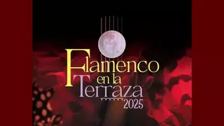 Qué hacer hoy en Córdoba, viernes 15 de agosto de 2025