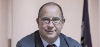 "La facultad no quitará ni un euro a listas de espera"