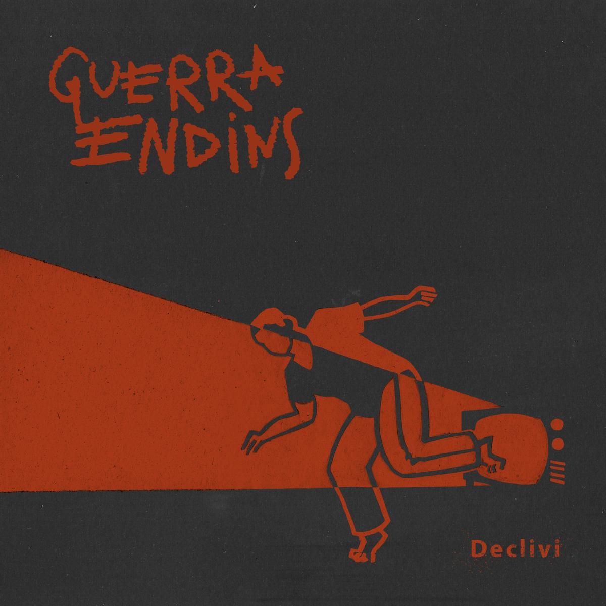 El disc