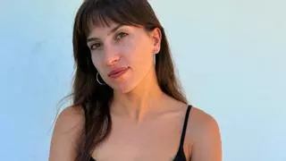 Qué hacer hoy en A Coruña: conciertos, planes y horarios de este jueves 3 de septiembre