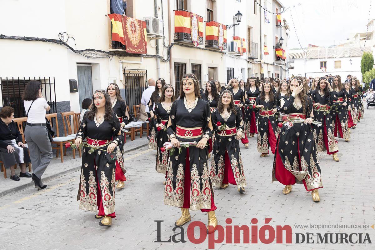 Procesión día 3/Bando Moro_006