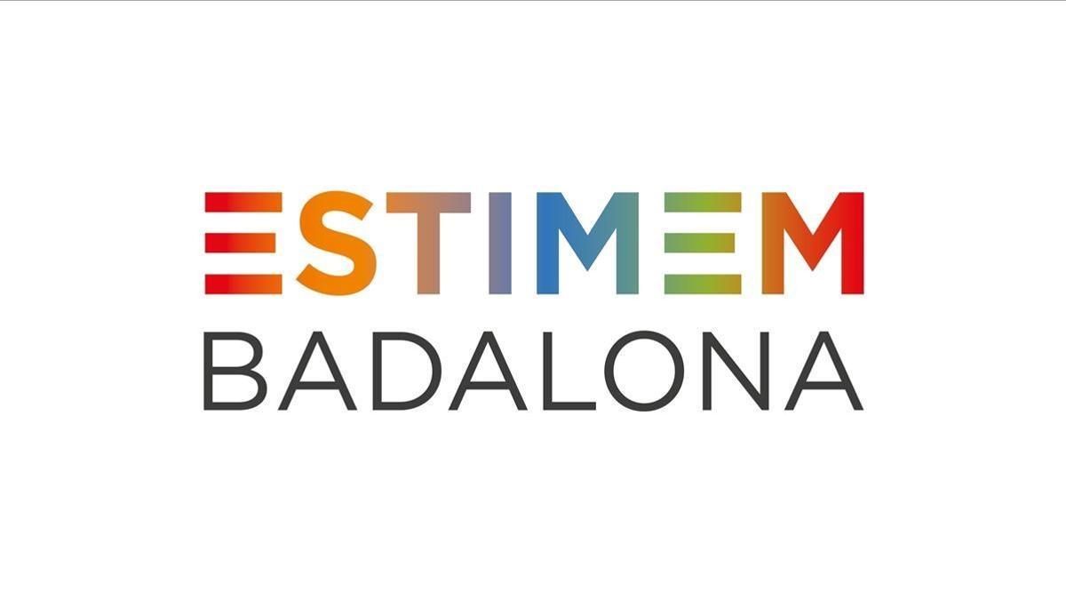 La nueva marca de Badalona 'Estimem Badalona'