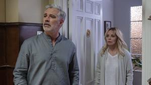 La que se avecina llega a la temporada 16