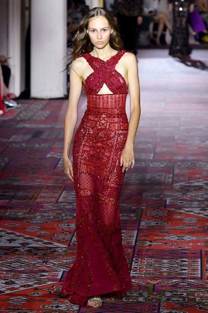 Zuhair Murad