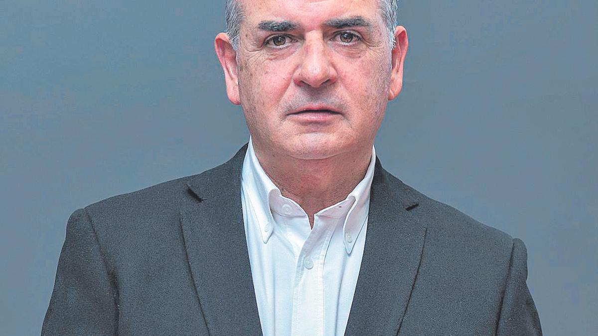 Transcurrido un año de la dana en Valencia, las entidades sociales defienden su papel crucial en la respuesta a las emergencias