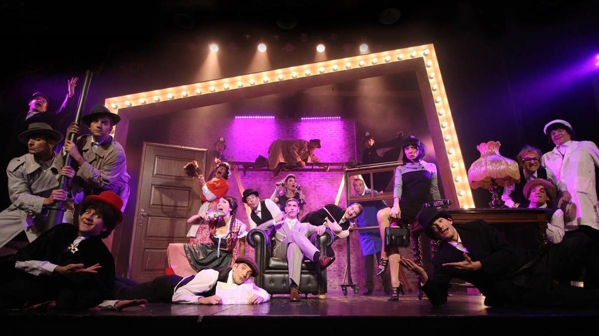 zentauroepp46501425 teatro190118135637 zentauroepp46501425 teatro190118135637
