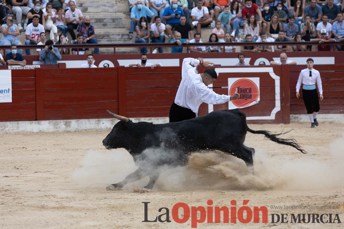 Recortadores_Caravaca026.jpg