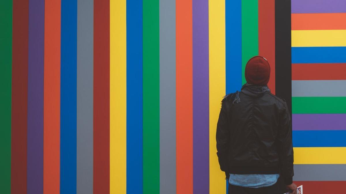 La experiencia subjetiva del color es algo fascinante e intrigante: los tonos que ve una persona son percibidos de forma diferente por otros individuos, aunque objetivamente sean los mismos. ¿Qué modela estas variaciones?