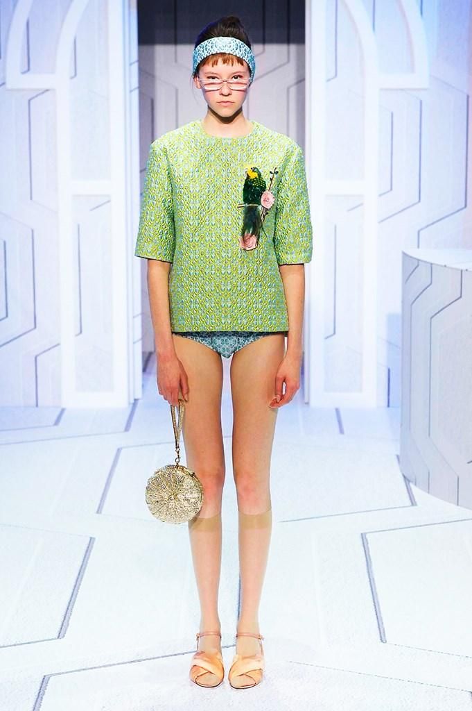 Anya Hindmarch