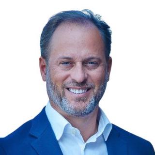David Colomer
