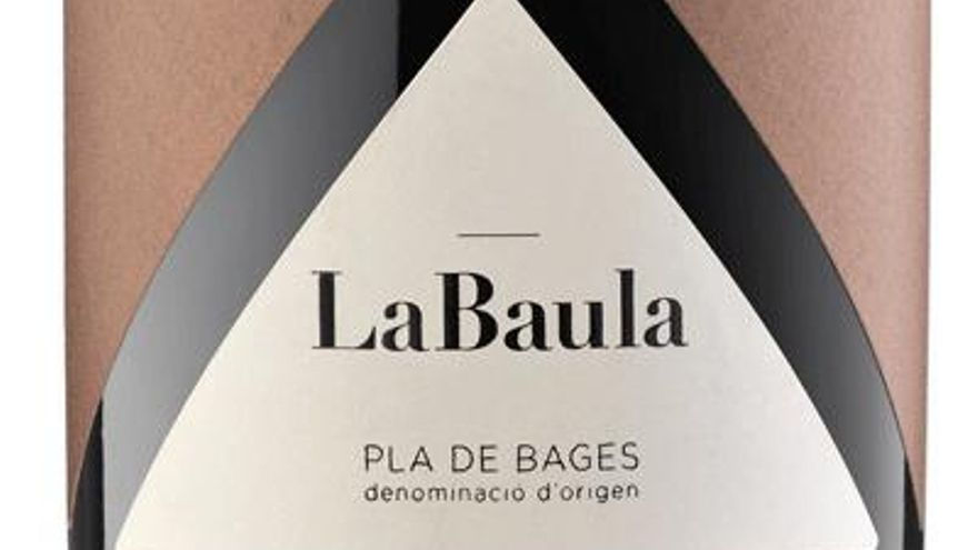La Baula 2021