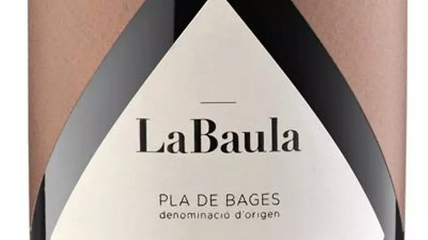 La Baula 2021