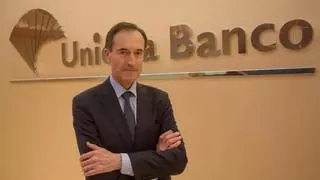 Unicaja designa dos consejeros y busca relevo para Menéndez