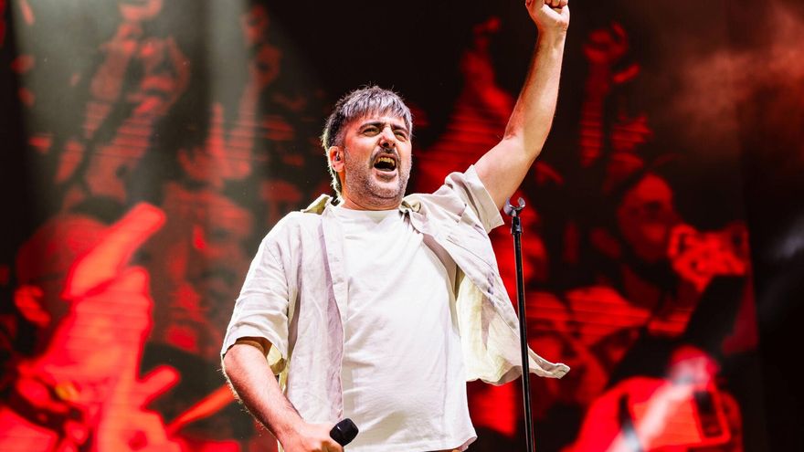 Juanma Moreno Bonilla