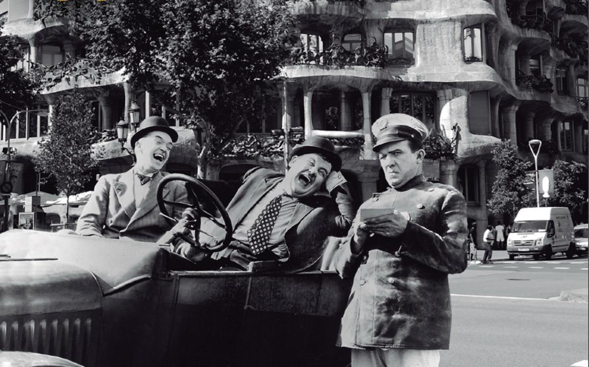 lmmarco41047101 gente del calendari barcelona es hollywood en  la imagen por171123163340